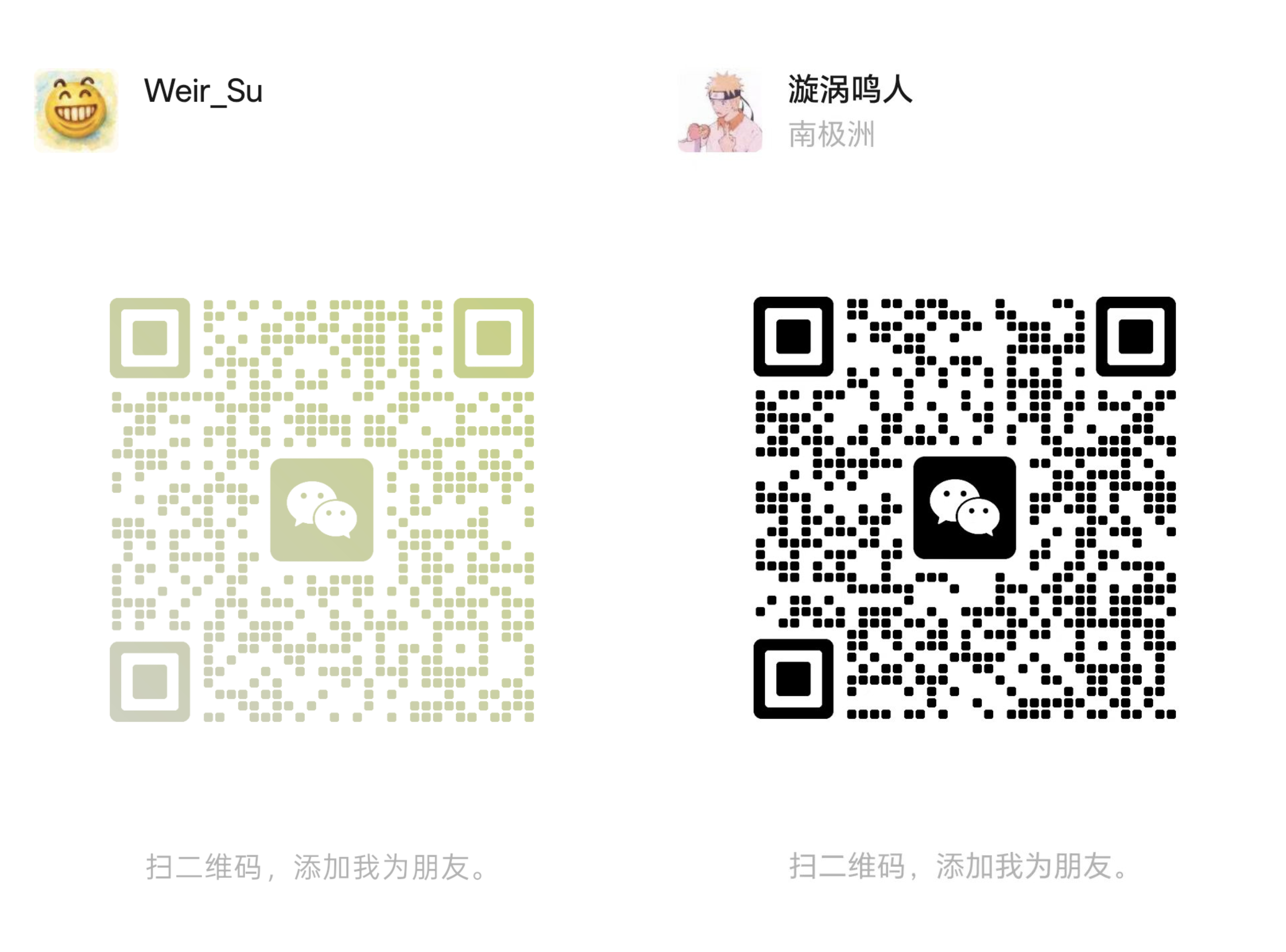 shiyanshifuzeren