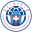gwhteam.pages.dev favicon