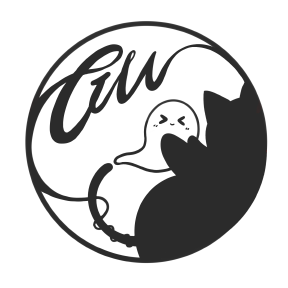 广外网安实验室