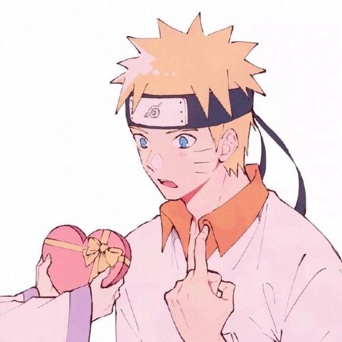 LUNCHAN